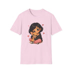 True Love T-Shirt