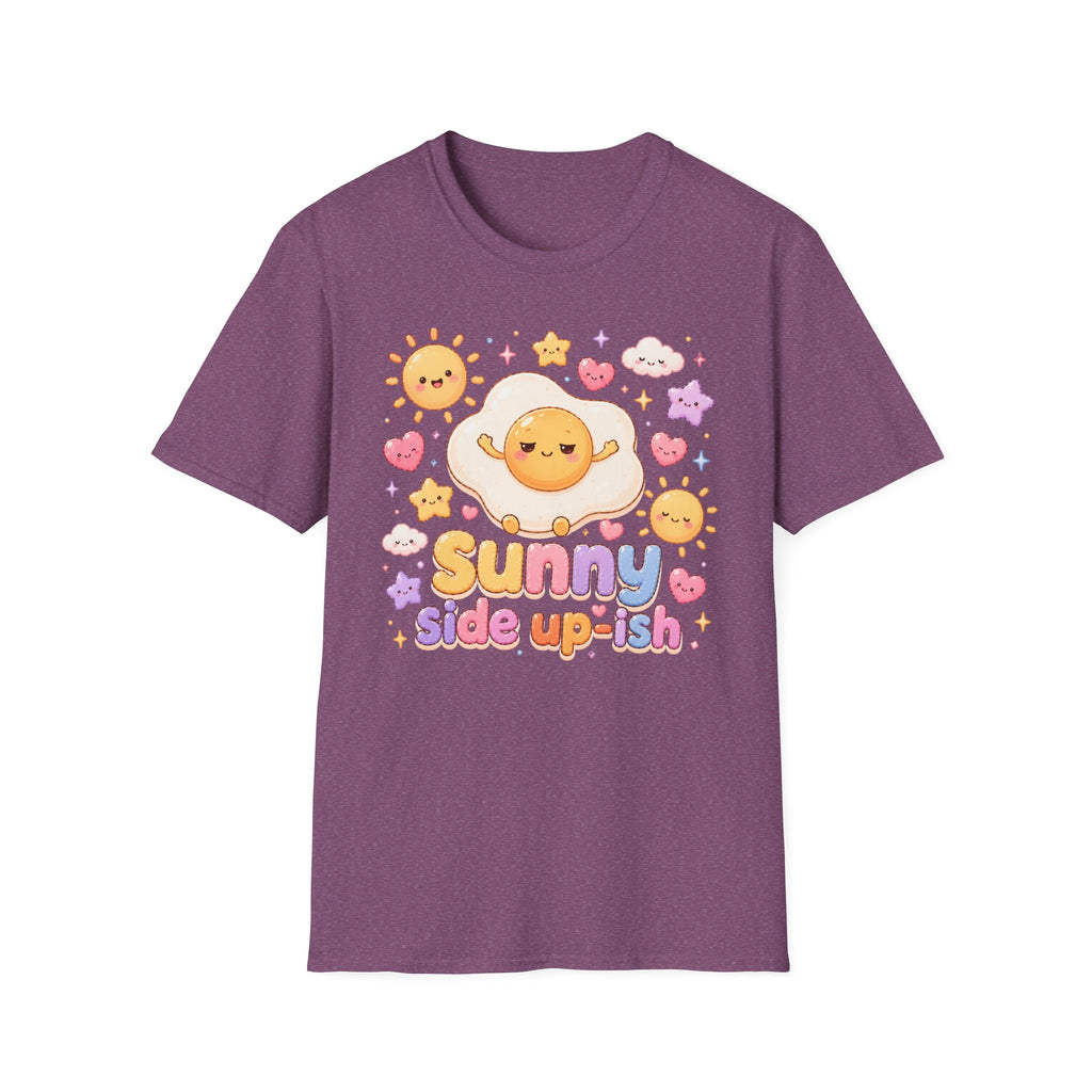 Sunny Side Up T-Shirt