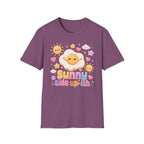 Sunny Side Up T-Shirt