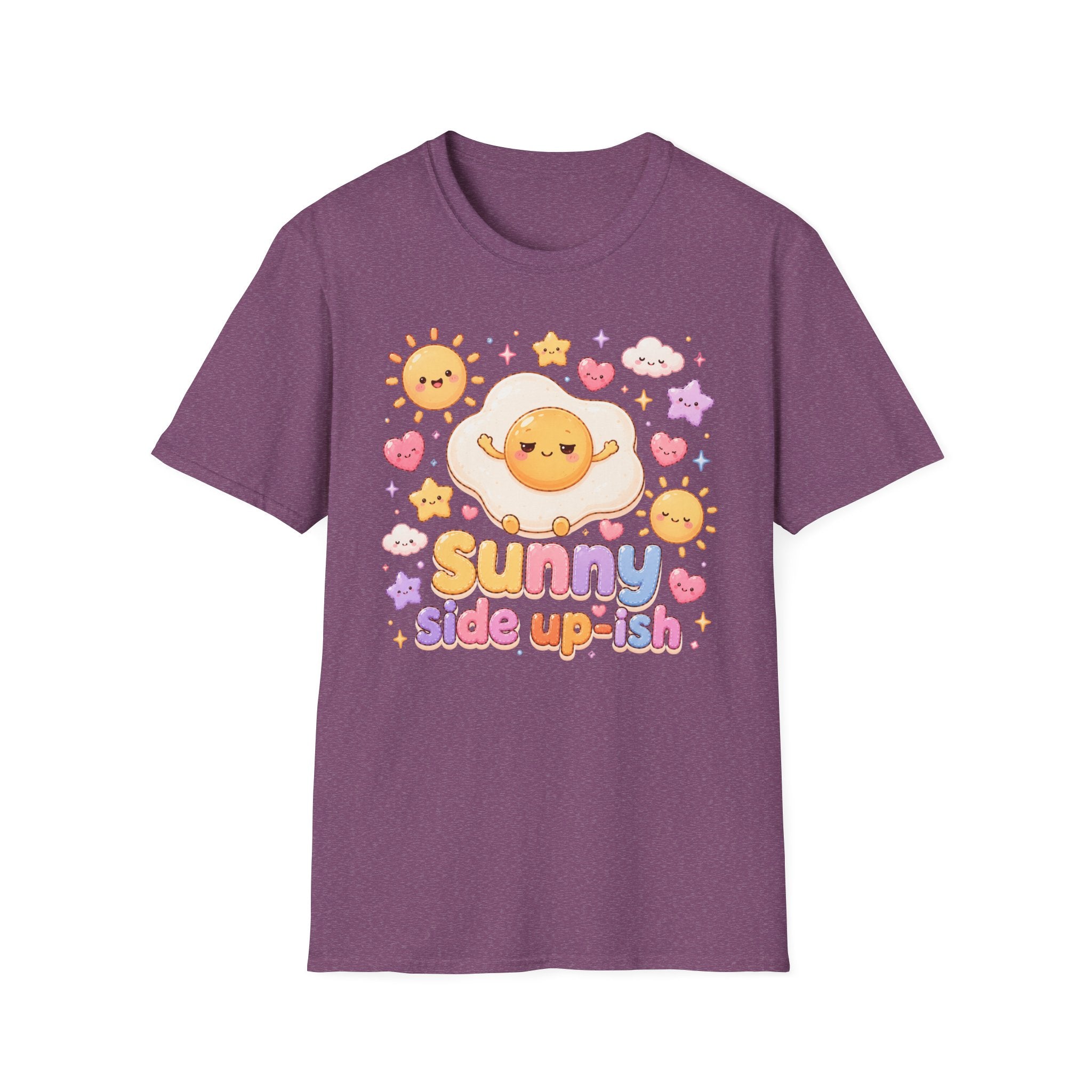 Sunny Side Up T-Shirt
