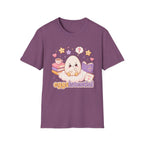 Eggsistential T-Shirt