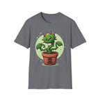 Poison Ivy T-Shirt