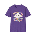 Cloud Things T-Shirt