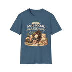 Pro Solitude T-Shirt