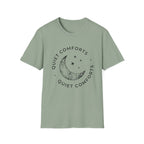 Quiet Comfort T-Shirt