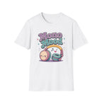 Mono Mood T-Shirt
