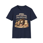 Pro Solitude T-Shirt