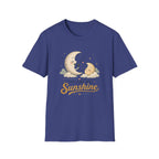 You Are My Sunshine T-Shirt