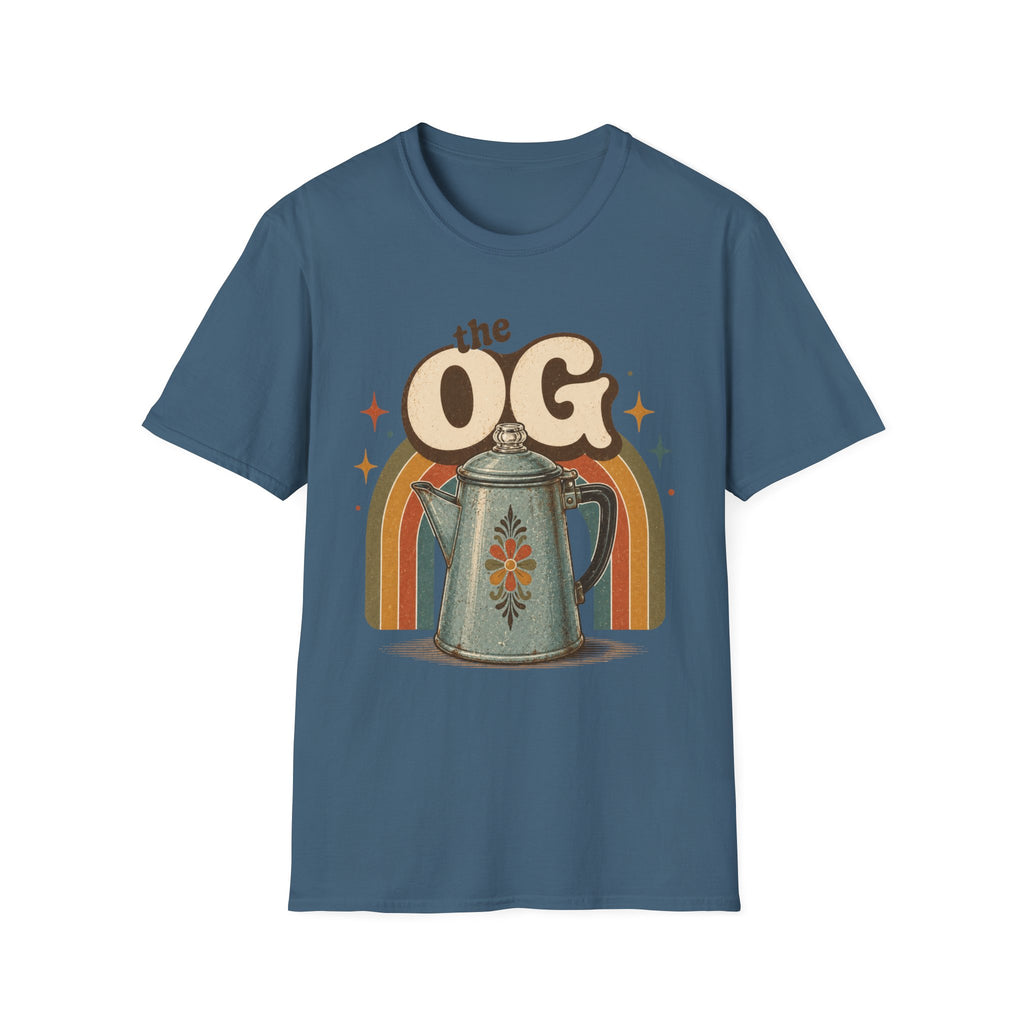The OG T-Shirt