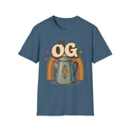 The OG T-Shirt
