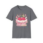 Cherry Much Done T-Shirt