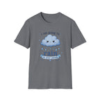 Rain On Your Parade T-Shirt