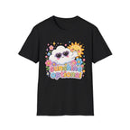 Sunshine Optional T-Shirt