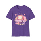 Offline T-Shirt