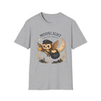 Moonlight Delivery T-Shirt