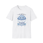 Rain On Your Parade T-Shirt