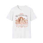 Decorative Energy T-Shirt