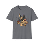 Winging It T-Shirt