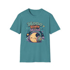 Mono State Of Mind T-Shirt
