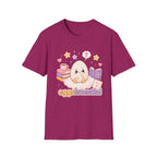 Eggsistential T-Shirt