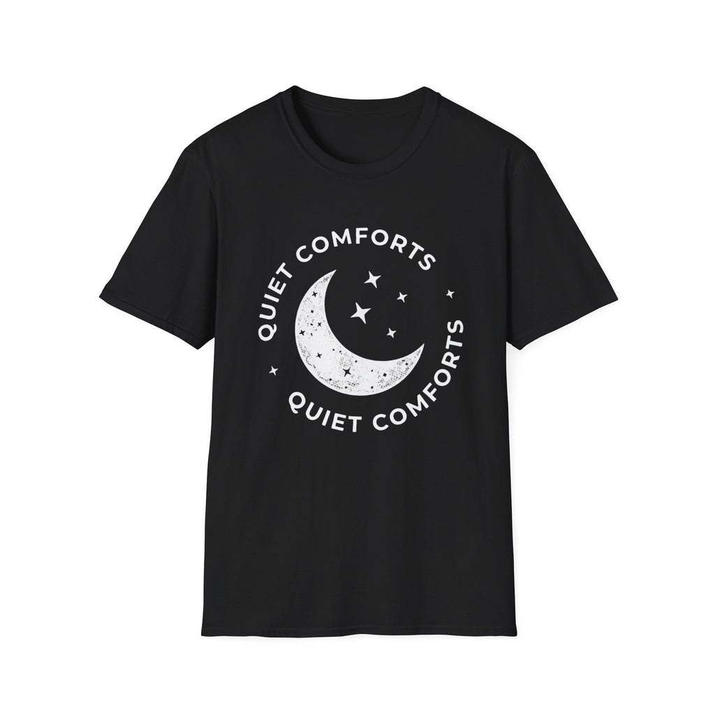 Quiet Comfort T-Shirt