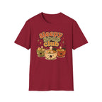 Sleepy Soup Club T-Shirt