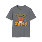 Tiny But Tasty T-Shirt