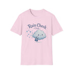 Rain Check Club T-Shirt