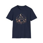 AFK T-Shirt