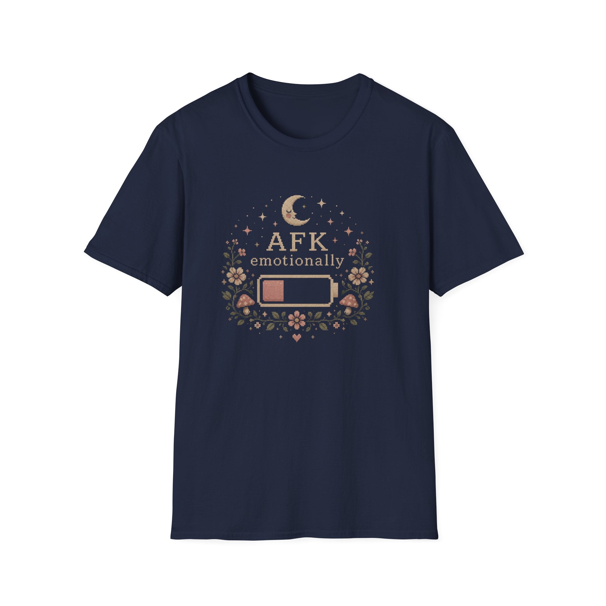AFK T-Shirt