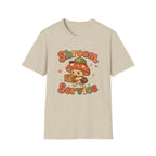 Shroom Service T-Shirt