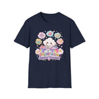 Daydream Department T-Shirt