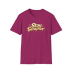Stay Souper T-Shirt