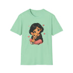 True Love T-Shirt