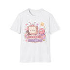 Mentally Muted T-Shirt