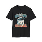 Chronic Chiller T-Shirt
