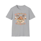 Professionally Unbothered T-Shirt