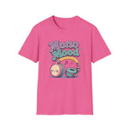 Mono Mood T-Shirt