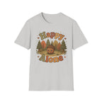 Happy Alone T-Shirt