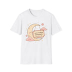 Out Of Office T-Shirt