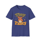 Tiny But Tasty T-Shirt