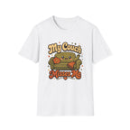 My Couch Misses Me T-Shirt
