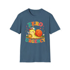 Zero Urgency T-Shirt