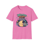 Mono State Of Mind T-Shirt