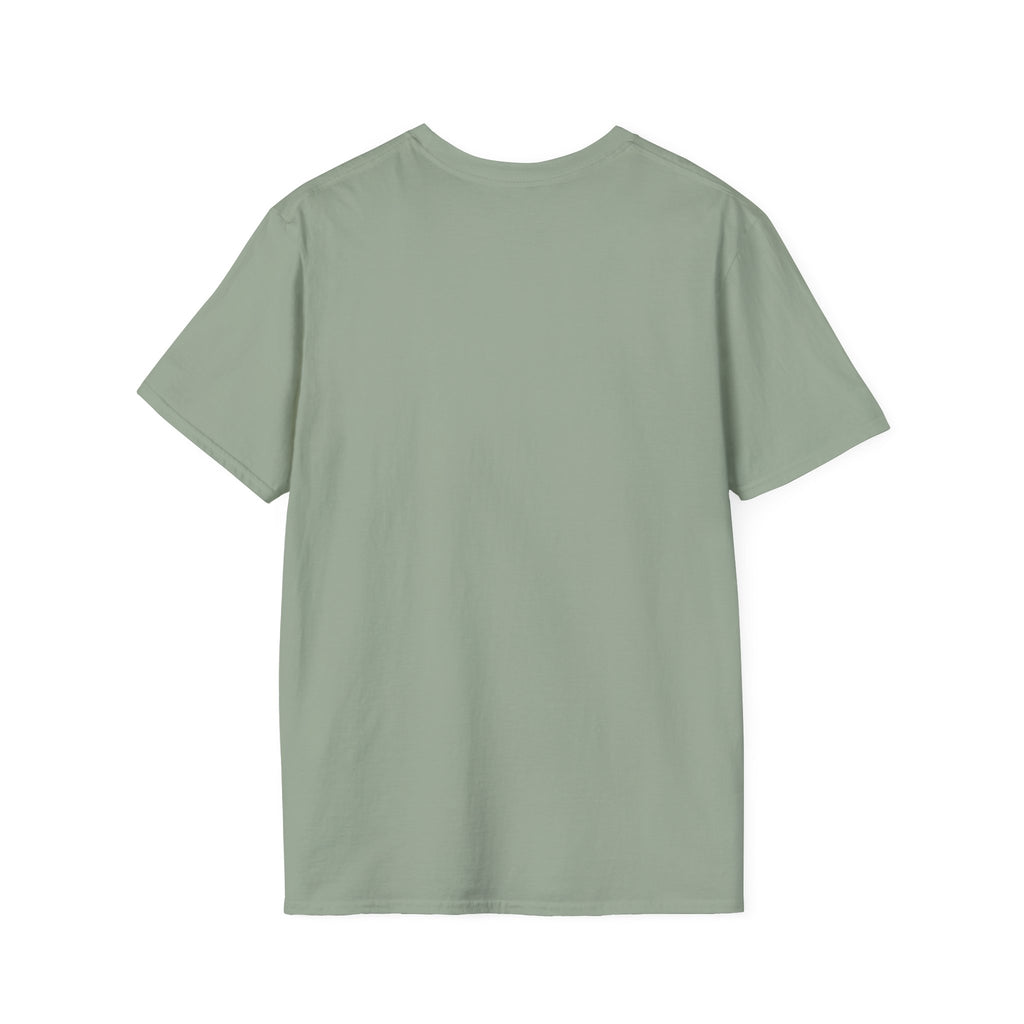 Cherry Much Done T-Shirt