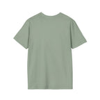 Cherry Much Done T-Shirt