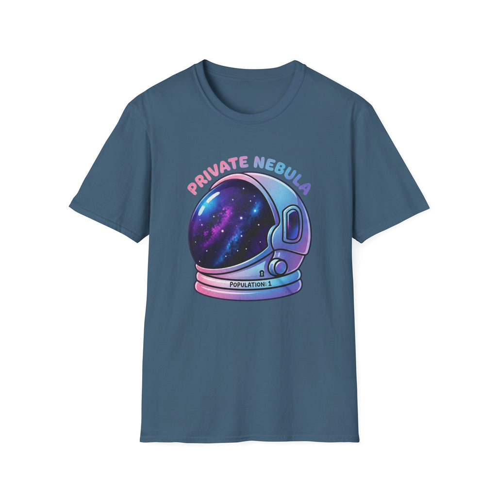 Nebula T-Shirt
