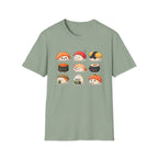 Sushi T-Shirt