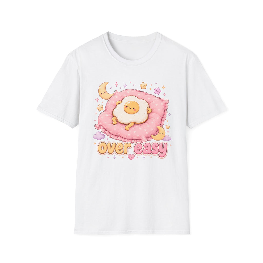 Over Easy T-Shirt
