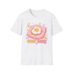 Over Easy T-Shirt
